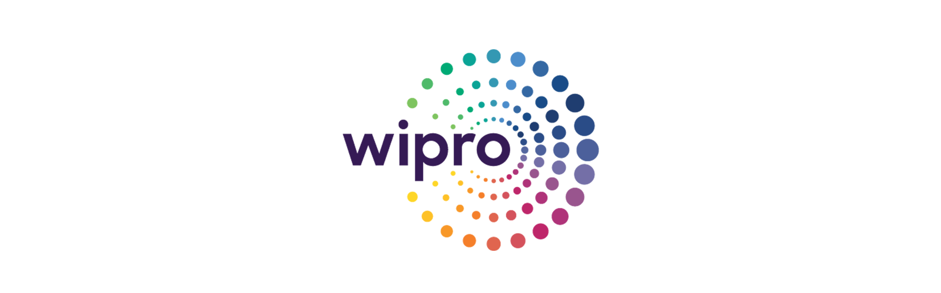 wipro