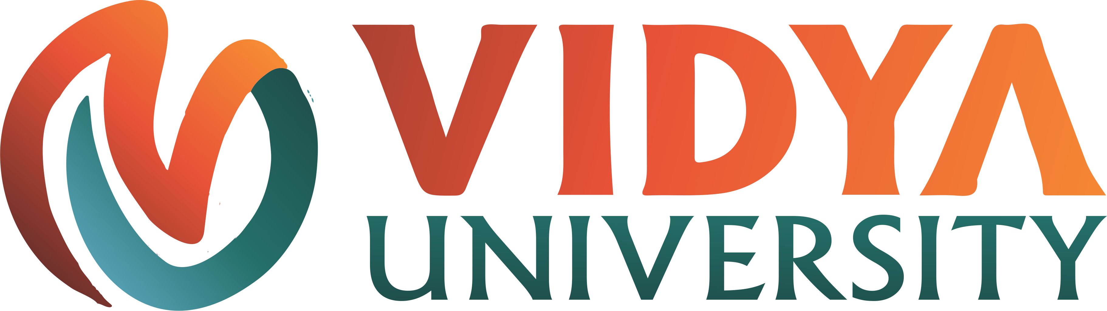 vu logo