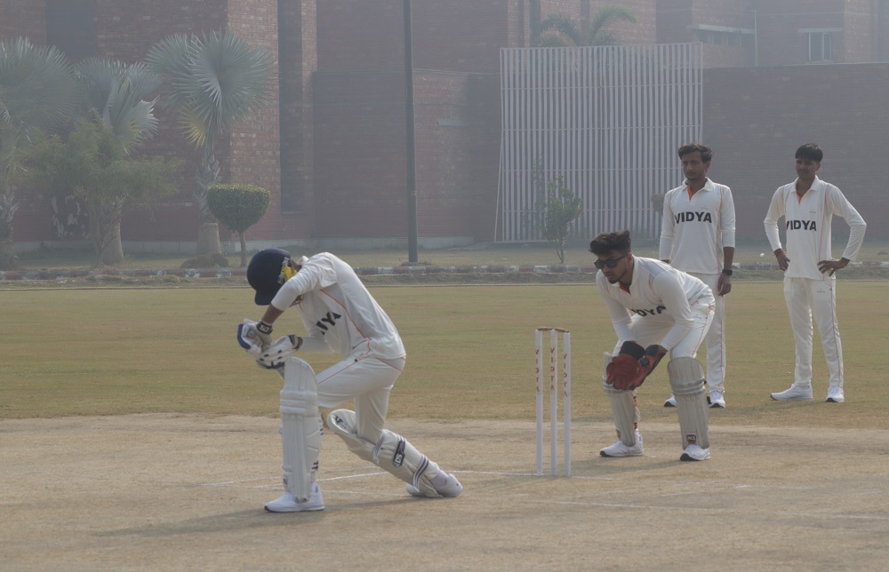 cricket