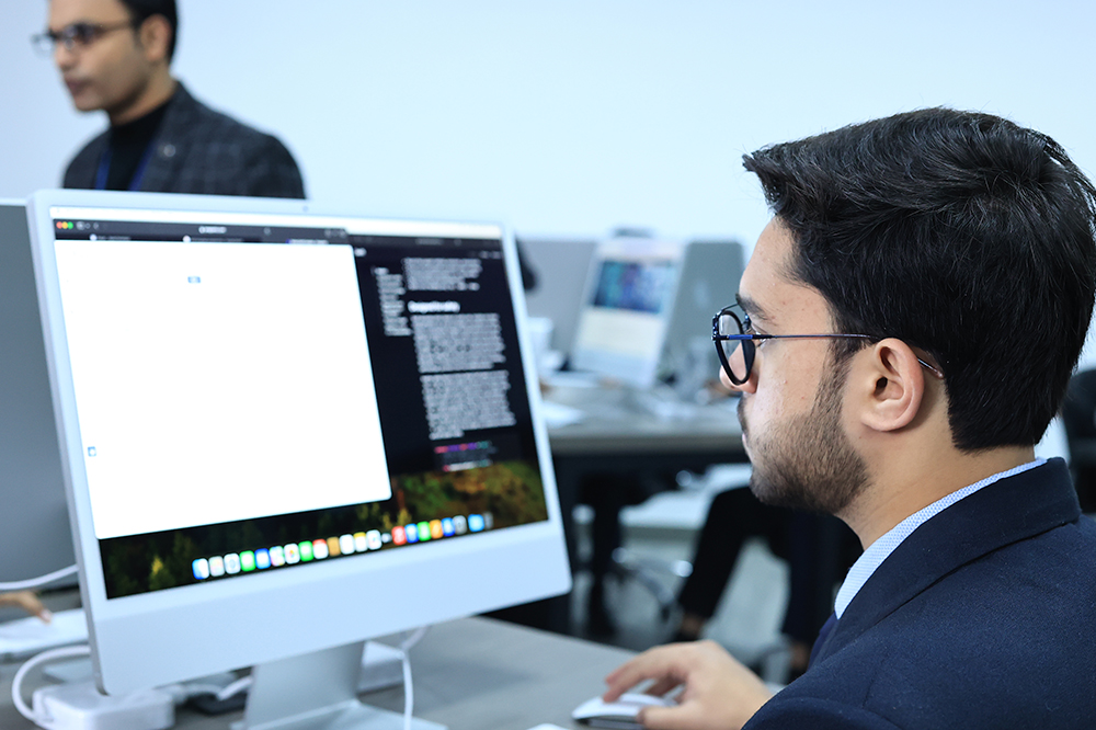 applelab