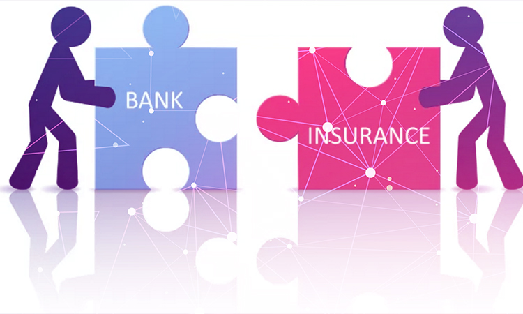 bcom in banking and insurance