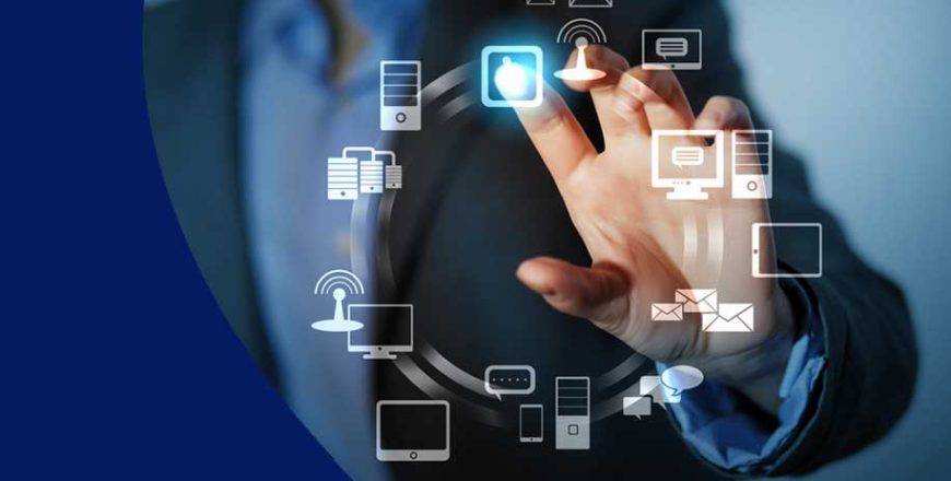 bba in business analytics