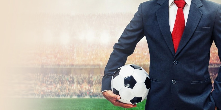 bba in sports management