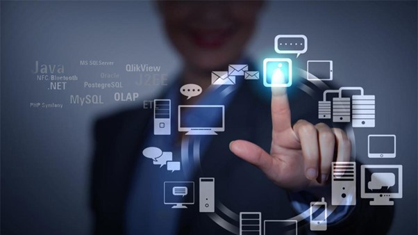bca in artificial intelligence