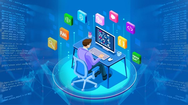 bca in cloud computing