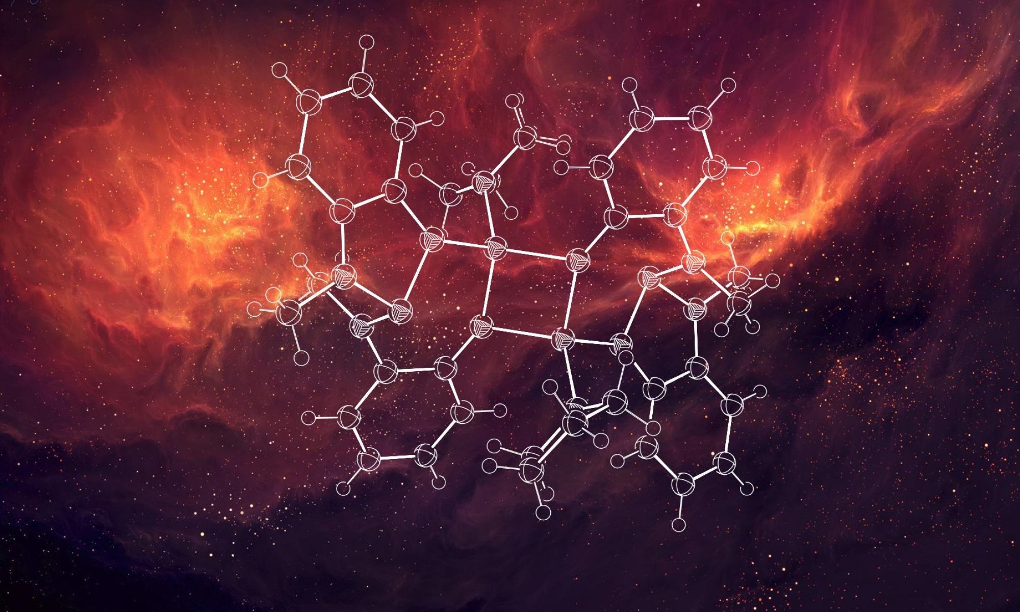 msc in chemistry