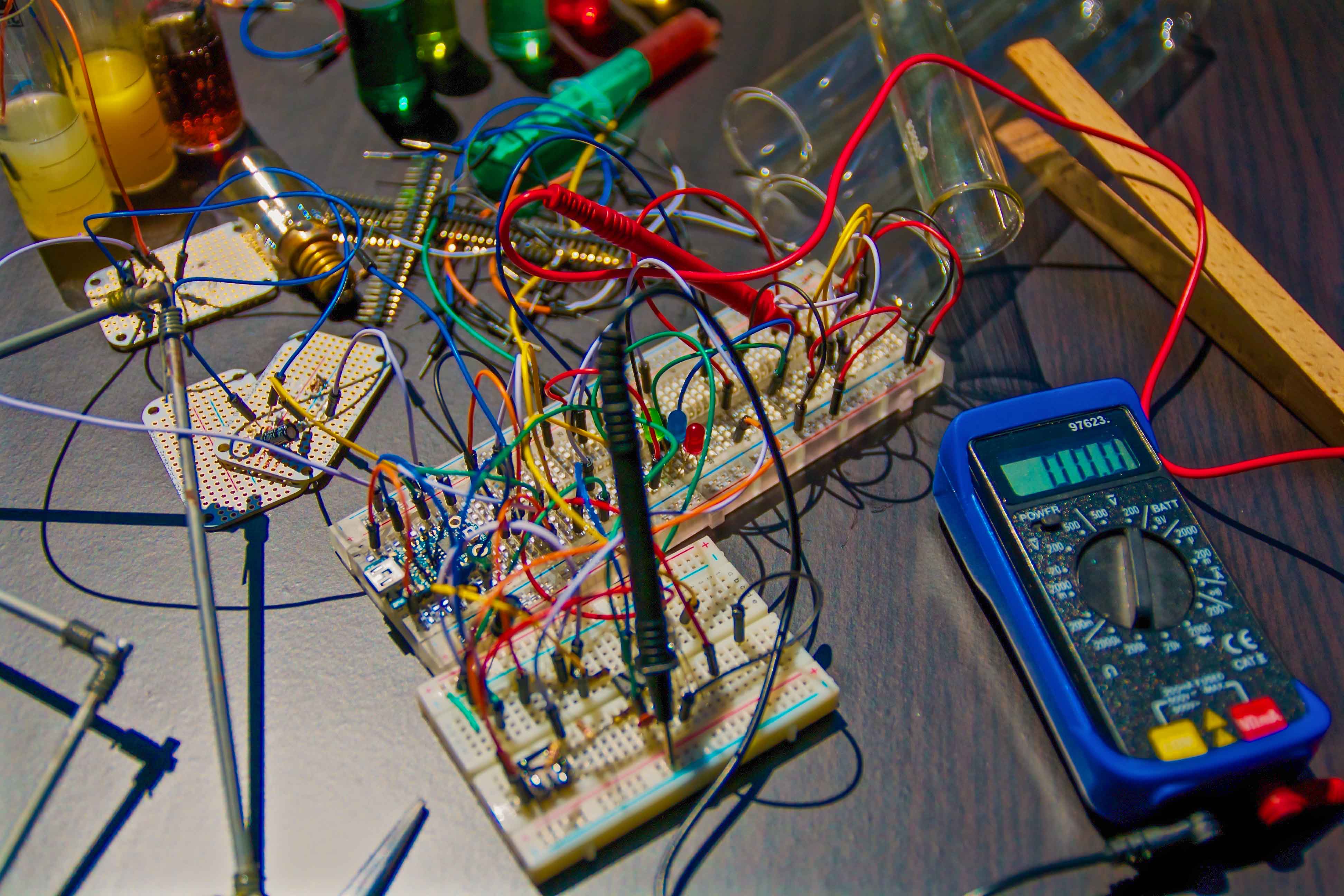 top 10 engineering colleges in meerut