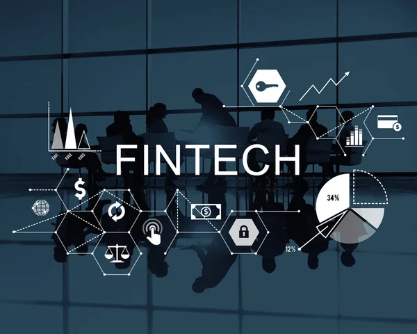 bba in financial technology