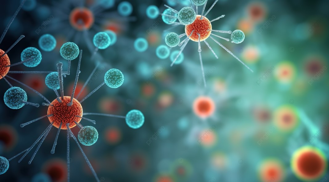 msc in microbiology