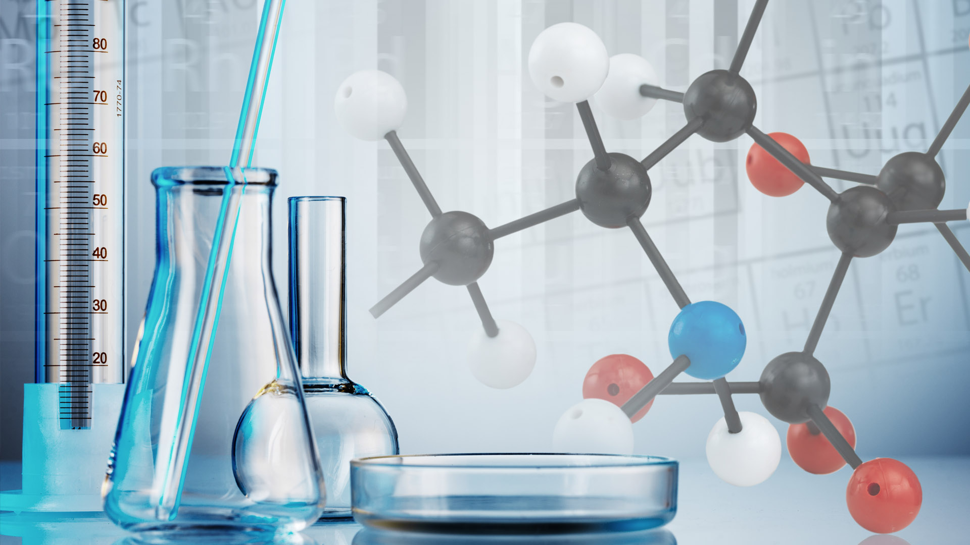 msc in pharmaceutical science