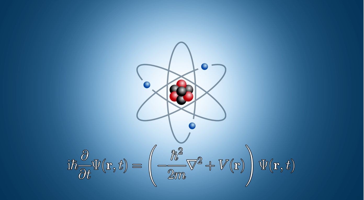 bsc in physics