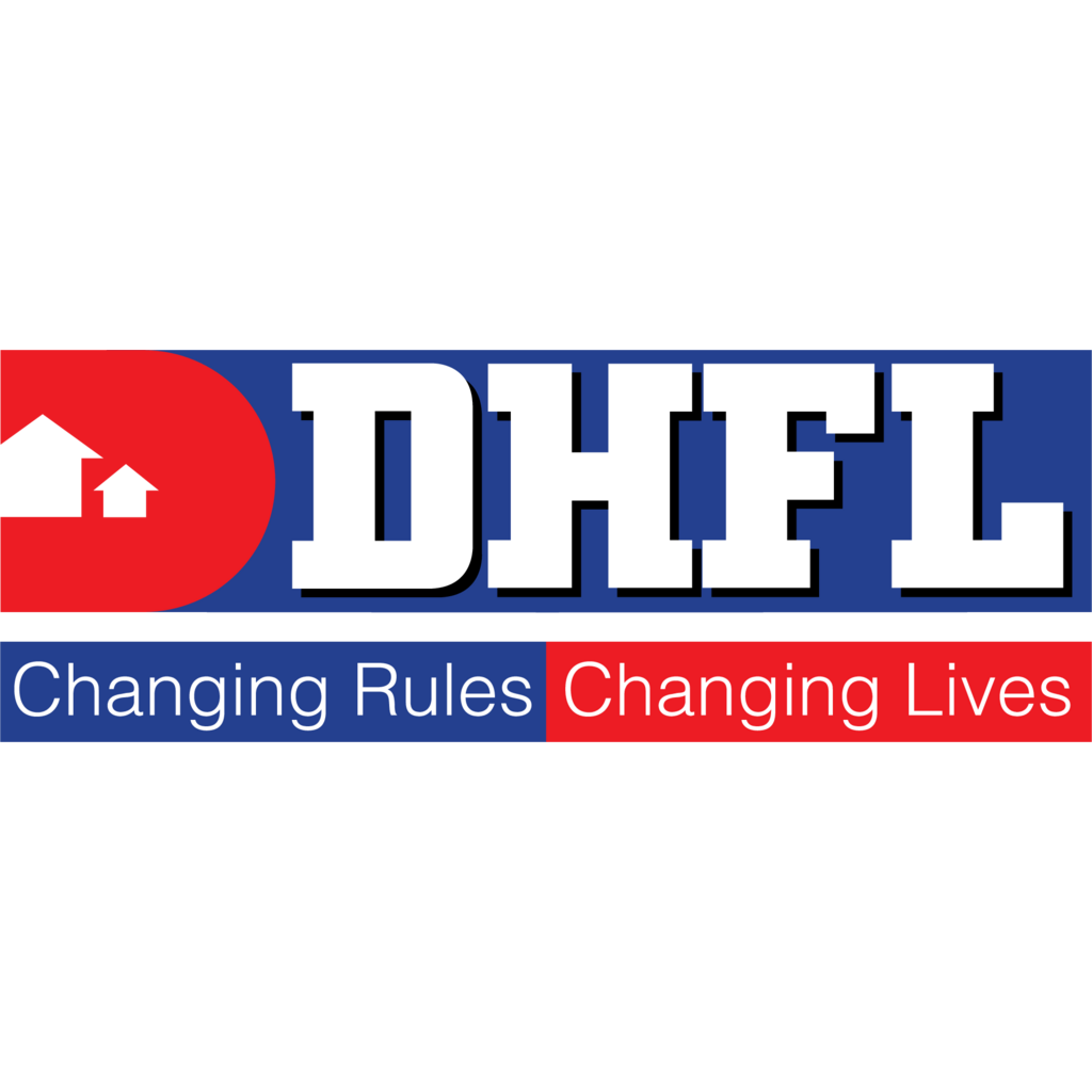dhfl