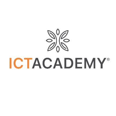 best engineering colleges in uttar pradesh