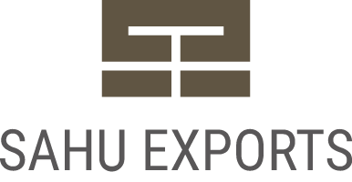 Sahu Exports India Pvt. Ltd., Noida
