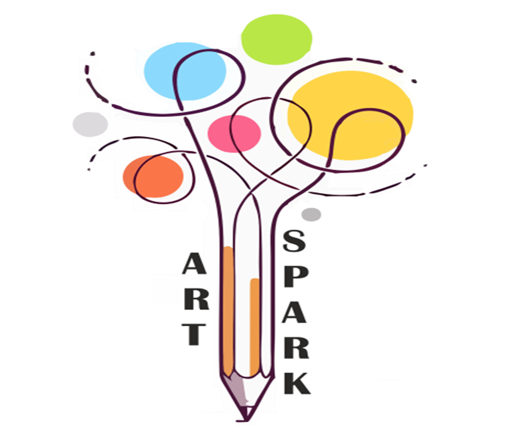 artspark