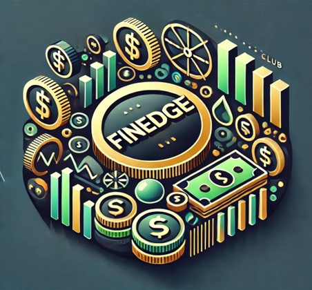 finedge