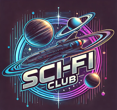 clubs societies