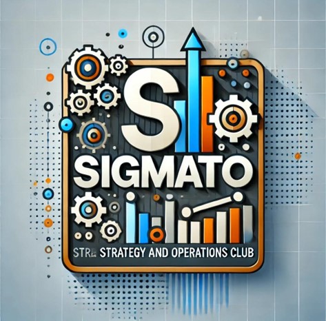 sigmato