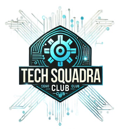 squadra