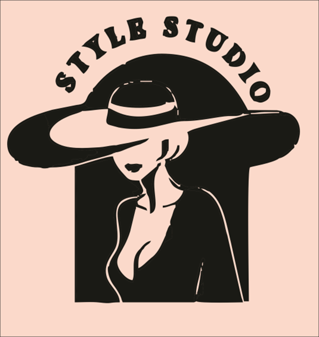 style