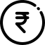rupee-symbol