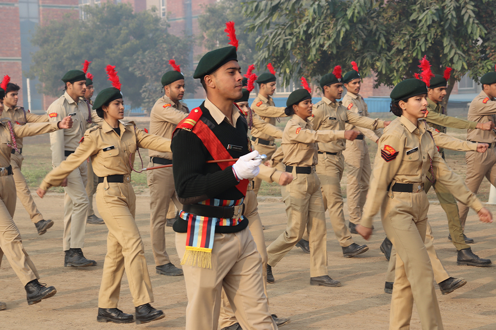 ncc