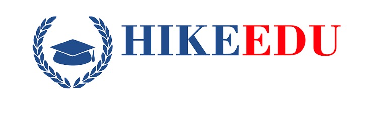 Hike Edu