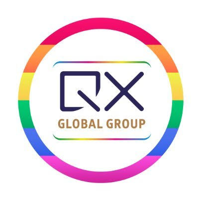 QX Global Group