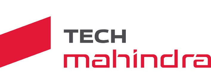 Tech Mahindra