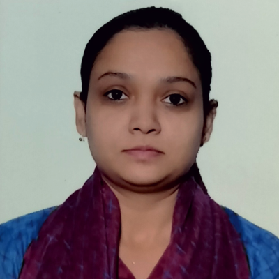 b tech college