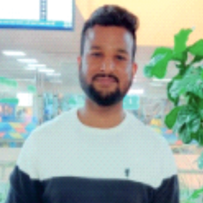 shivam chaurasia