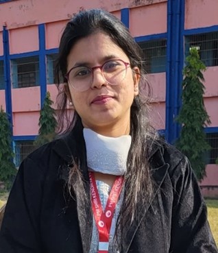 akansha jain