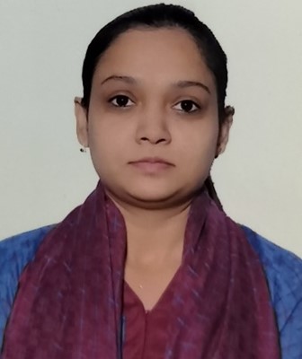bba college in up