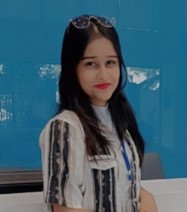 tanishka sharma