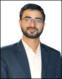 shivam sharma