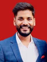 shobhit rana