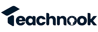 technook