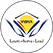 vkp-logo