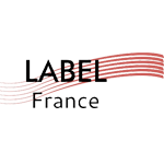 Label-France