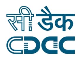 mass communication colleges in meerut