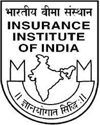 best engineering colleges in ncr